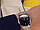 Годинник чоловічий Casio MTP-V002D-1B3 (модуль №2784), фото 7
