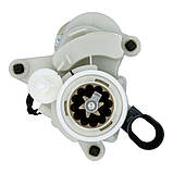 Кавомолка в зборі для кавомашин Delonghi ECAM, AS00002955, фото 4