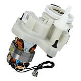 Кавомолка в зборі для кавомашин Delonghi ECAM, AS00002955, фото 5