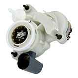 Кавомолка в зборі для кавомашин Delonghi ECAM, AS00002955, фото 2