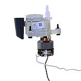 Кавомолка в зборі для кавомашин Delonghi ECAM, AS00002955, фото 6