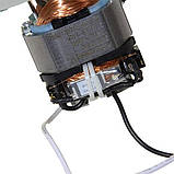 Кавомолка в зборі для кавомашин Delonghi ECAM, AS00002955, фото 7