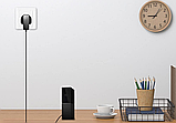 Блок живлення 12V 2A для жорстких дисків Seagate FreeAgent/Backup/GoFlex/BlackArmor, Western Digital WD My Cloud/My Book Studio, фото 8