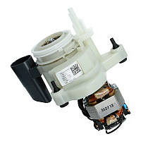 Кавомолка в складі для кавомашин Delonghi ECAM і ETAM, 7313230951