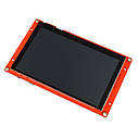 Дисплей Nextion Intelligent 5” (800×480), фото 3