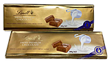 Молочний шоколад Lindt Swiss Premium 300 г, фото 3