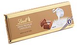 Молочний шоколад Lindt Swiss Premium 300 г, фото 2
