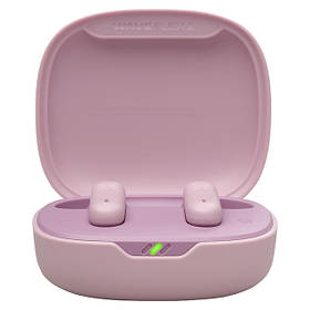 JBL Wave Flex 2