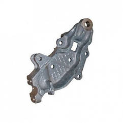 Кронштейн рами навішування лівий Т-150К, ХТЗ-17021, 17221 (пр-во ХТЗ)