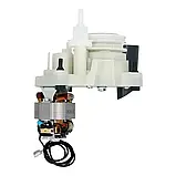 Кавомолка в зборі для кавомашин Delonghi ECAM, 7313230521, фото 2