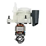 Кавомолка в зборі для кавомашин Delonghi ECAM, 7313230521, фото 3