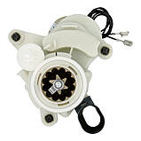 Кавомолка в зборі для кавомашин Delonghi ECAM, 7313230521, фото 4