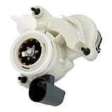 Кавомолка в зборі для кавомашин Delonghi ECAM, 7313230521, фото 5