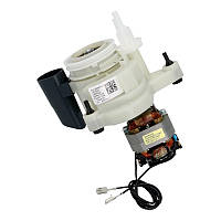 Кавомолка в зборі для кавомашин Delonghi ECAM, 7313230521
