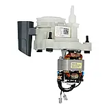 Кавомолка в зборі для кавомашин Delonghi ECAM, 7313230521, фото 8