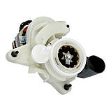 Кавомолка в зборі для кавомашин Delonghi ECAM, 7313230521, фото 6