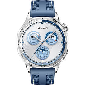 Huawei Watch GT 5 46 mm (VLI-B19)