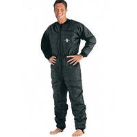 Поддевка для дайвинга Scubapro VANCOUVER UNDERSUIT