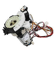 Кавомолка в зборі для кавомашин Delonghi PrimaDonna Soul, 7313260421