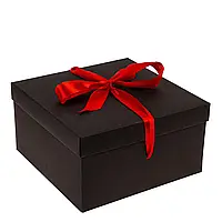 Нова модель