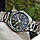 Годинник Casio MTP-1302PD-1A1VEF, фото 3