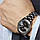 Годинник Casio MTP-1302PD-1A1VEF, фото 8
