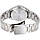 Годинник Casio MTP-1302PD-1A1VEF, фото 6