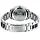 Годинник Casio MTP-1302PD-1A1VEF, фото 7