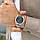 Годинник Casio MTP-1302PD-1A1VEF, фото 9
