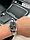 Годинник Casio MTP-1302PD-1A1VEF, фото 10