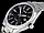 Годинник Casio MTP-1302PD-1A1VEF, фото 4