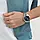 Годинник Casio MTP-1302PD-1A1VEF, фото 11
