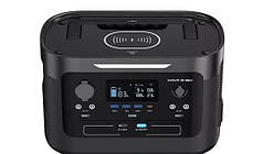 Портативна зарядна станція Ansun Portable Power Station 1000 W 209274
