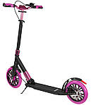 Самокат Maraton Cardinal Pink, фото 2