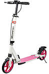 Самокат Maraton Urban Scooter, фото 6