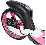 Самокат Maraton Urban Scooter, фото 9