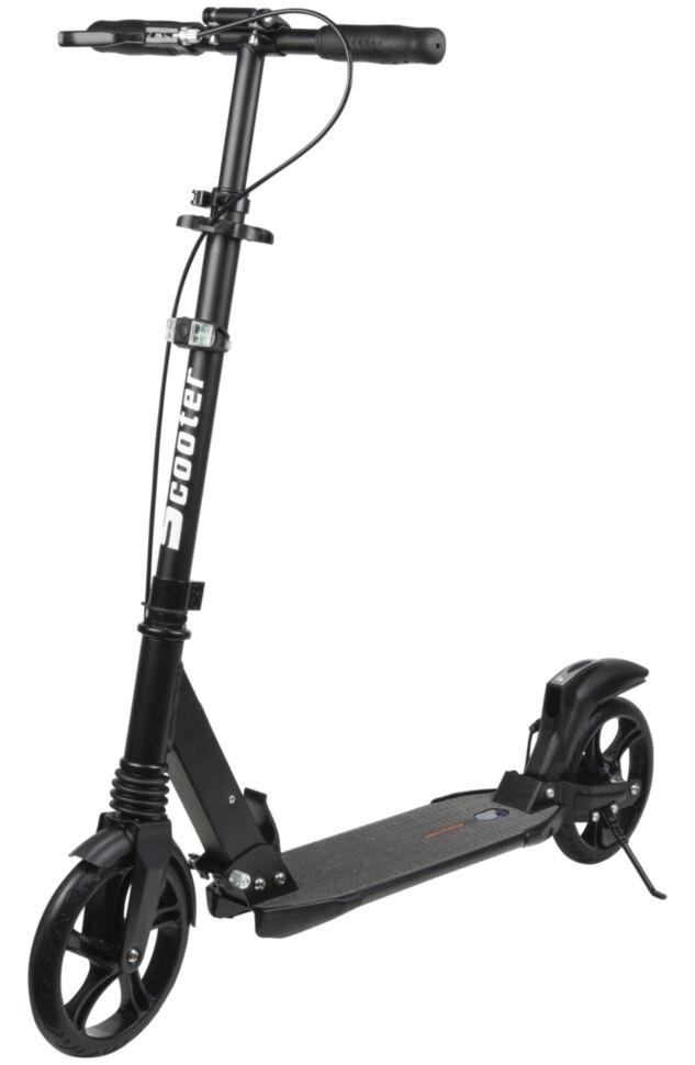 Самокат Maraton Urban Scooter