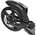 Самокат Maraton Urban Scooter, фото 3