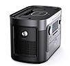 Портативна зарядна станція Ansun Portable Power Station 1000W 209274, фото 6