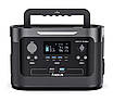 Портативна зарядна станція Ansun Portable Power Station 1000W 209274, фото 11
