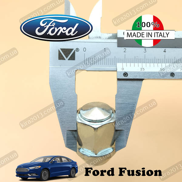 Гайка колесная Ford Fusion цельная, М12х1,5 ключ 19мм, цинк. Колесная гайка Форд Фьюжн (20шт): продажа, цена в Киеве. Болты, секретные болты, гайки от Гайка колесная Ford Fusion цельная, М12х1,5 ключ 19мм, цинк. Колесная гайка Форд Фьюжн (20шт): продажа, цена в Киеве. Болты, секретные болты, гайки от