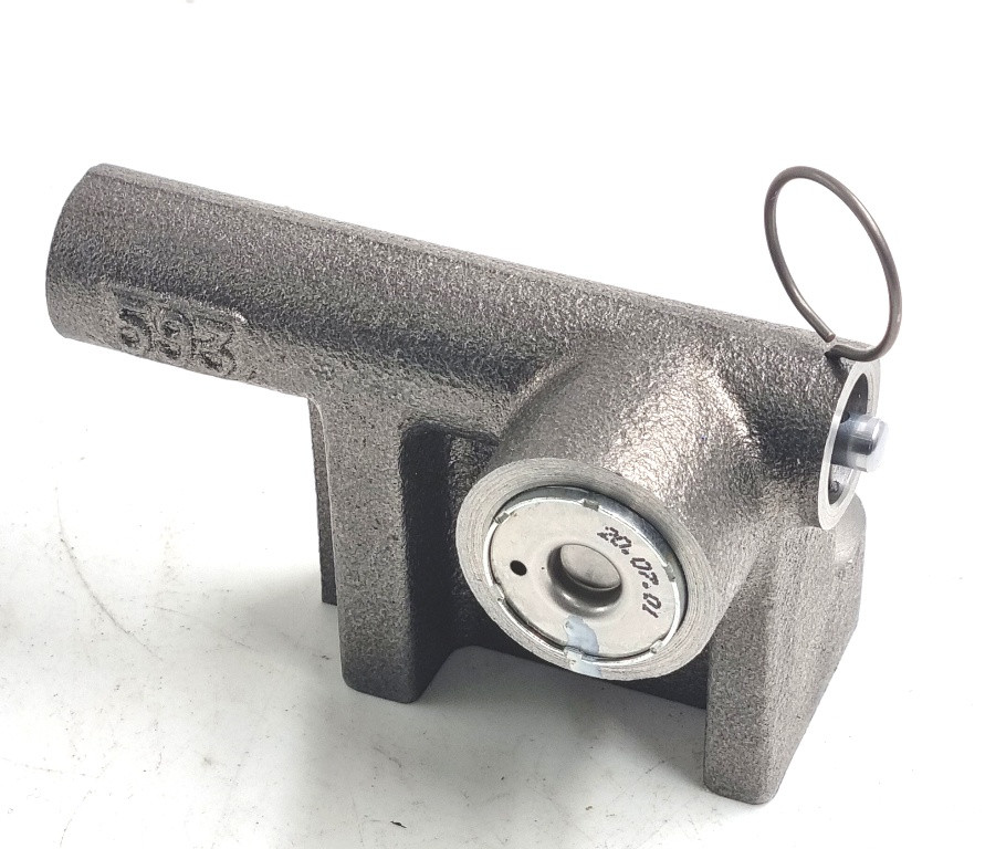 Натягувач ременя ГРМ, оригінал MD308593 GALANT