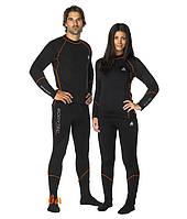 Термобілизна Waterproof Bodytec Dual Layer (сорочка)