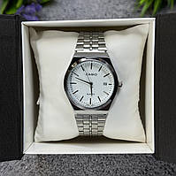 Наручний годинник Casio ltp-e117 / Casio MTP-B145D-2A2VEF (10020711)