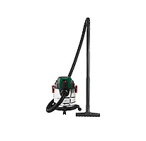 Пилосос промисловий Parkside 1200W PWD B1