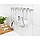 Ложка для спагеті Brabantia Essential 400582, фото 4