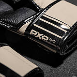 Рукавиці для ММА Phantom APEX Sparring Sand S/M, фото 10