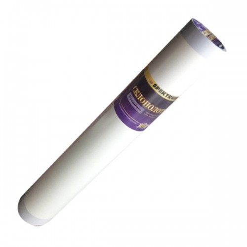 Склополотно SPEKTRUM Premium SN 50 (50 м2)