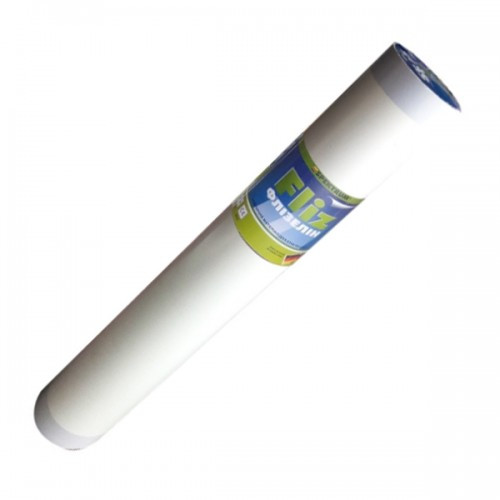 Флізелін малярний SPEKTRUM Fliz SF 85 (20 м. п.)