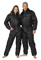 Поддевка для дайвінгу Waterproof Warmtec HD200